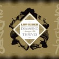 Buy Lowrider - Diamond Amongst The Thieves Mp3 Download