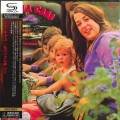 Buy Mama Cass - Dream A Little Dream Of Me (Remastered 2001) Mp3 Download