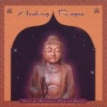 Buy Manish Vyas - Mandala - Healing Ragas Mp3 Download
