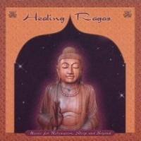 Purchase Manish Vyas - Mandala - Healing Ragas