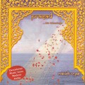 Buy Manish Vyas - Prasad...His Blessings Mp3 Download