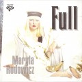Buy Maryla Rodowicz - Full Mp3 Download