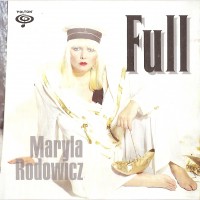 Purchase Maryla Rodowicz - Full