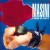 Purchase Marco Masini- L'amore Sia Con Te MP3