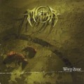 Buy Martyr - Warp Zone (European Edition) Mp3 Download