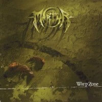 Purchase Martyr - Warp Zone (European Edition)