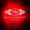 Buy Michael Bormann - Love Is Magic Mp3 Download