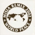 Buy Misia - Misia Remix 2002 World Peace CD2 Mp3 Download