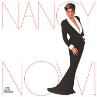 Purchase Nancy Wilson - Nancy Now!