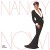Buy Nancy Wilson - Nancy Now! Mp3 Download