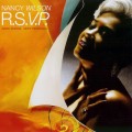 Buy Nancy Wilson - R.S.V.P. Mp3 Download