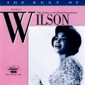 Buy Nancy Wilson - The Best Of Nancy Wilson Mp3 Download