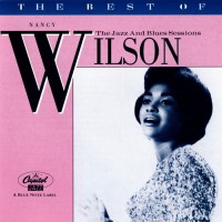 Purchase Nancy Wilson - The Best Of Nancy Wilson