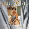 Buy Nancy Wilson - With My Lover Beside Me Mp3 Download