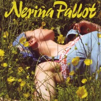 Purchase Nerina Pallot - Junebug (EP)