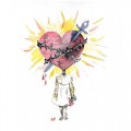 Buy Nerina Pallot - Lonely Valentine Club (EP) Mp3 Download