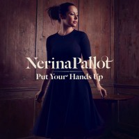 Purchase Nerina Pallot - Put Your Hands Up (CDS)