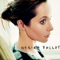 Purchase Nerina Pallot - Sophia (CDS)