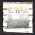 Buy Nerina Pallot - The Hold Tight (EP) Mp3 Download