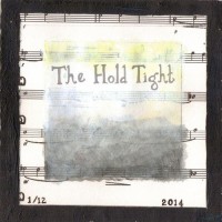 Purchase Nerina Pallot - The Hold Tight (EP)