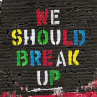 Purchase Nerina Pallot - We Should Break Up (EP)
