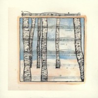 Purchase Nerina Pallot - Yes, December (EP)