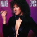 Buy Paradise Express - Let's Fly (Vinyl) Mp3 Download