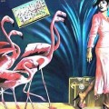 Buy Paradise Express - Paradise Express (Vinyl) Mp3 Download