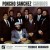 Buy Poncho Sanchez - Cambios Mp3 Download