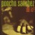 Buy Poncho Sanchez - Do It! Mp3 Download
