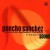 Buy Poncho Sanchez - Freedom Sound Mp3 Download