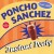 Buy Poncho Sanchez - Instant Party Mp3 Download