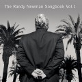 Buy Randy Newman - The Randy Newman Songbook Vol. 1 Mp3 Download