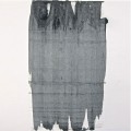 Buy Ratking - Canal (CDS) Mp3 Download