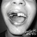 Buy Ratking - So Sick Stories (Feat. King Krule) (CDS) Mp3 Download