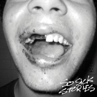 Purchase Ratking - So Sick Stories (Feat. King Krule) (CDS)