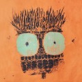 Buy Ratking - Wiki93 Mp3 Download