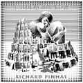 Buy Richard Pinhas - Desolation Row Mp3 Download