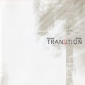 Buy Richard Pinhas - Tranzition Mp3 Download