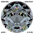 Buy Richard Pinhas - Welcome In The Void (With Yoshida Tatsuya) Mp3 Download