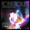 Buy Robin Trower - Farther On Up The Road - The Chrysalis Years CD1 Mp3 Download
