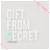 Buy Secret - Gift From Secret Mp3 Download