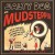 Buy Salty Dog - Are Mudsteppin' Mp3 Download