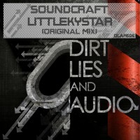 Purchase Soundcraft - Littleskysar (CDS)