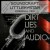 Buy Soundcraft - Littleskysar (CDS) Mp3 Download