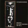 Buy Stonehange - Death Is The Crown Of All Mp3 Download