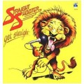 Buy Straight Shooter - Get Straight (Vinyl) Mp3 Download