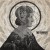 Buy The Kindred - Life In Lucidity Mp3 Download