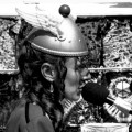Buy The Space Lady - The Space Lady's Greatest Hits Mp3 Download