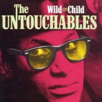 Purchase untouchables - Wild Child